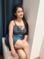 Call Girl Bangalore - Raadhikaa Roy